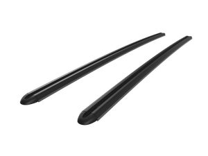Front Runner Truck Canopy or Trailer with OEM Track Slimline II Rack Kit / Tall / 1255mm(W) X 752mm(L) - Image 14