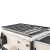 Front Runner Truck Canopy or Trailer with OEM Track Slimline II Rack Kit / 1345mm(W) X 1156mm(L) - Image 13