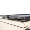 Front Runner Truck Canopy or Trailer with OEM Track Slimline II Rack Kit / 1345mm(W) X 1156mm(L) - Image 12