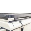 Front Runner Truck Canopy or Trailer with OEM Track Slimline II Rack Kit / 1345mm(W) X 1156mm(L) - Image 10