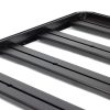 Front Runner Truck Canopy or Trailer with OEM Track Slimline II Rack Kit / 1345mm(W) X 1156mm(L) - Image 20