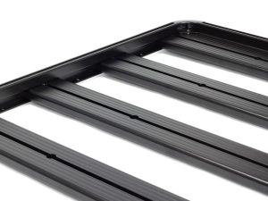 Front Runner Truck Canopy or Trailer with OEM Track Slimline II Rack Kit / Tall / 1255mm(W) X 752mm(L) - Image 20