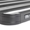 Front Runner Truck Canopy or Trailer with OEM Track Slimline II Rack Kit / 1345mm(W) X 1156mm(L) - Image 19