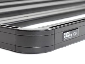 Front Runner Truck Canopy or Trailer with OEM Track Slimline II Rack Kit / Tall / 1255mm(W) X 752mm(L) - Image 19