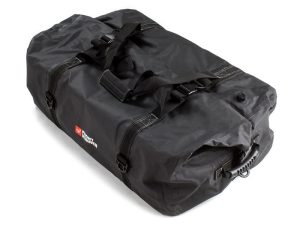 Front Runner Typhoon Bag - Image 10