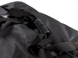Front Runner Typhoon Bag - Image 9
