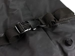 Front Runner Typhoon Bag - Image 8