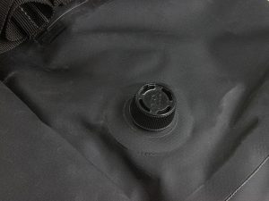 Front Runner Typhoon Bag - Image 7