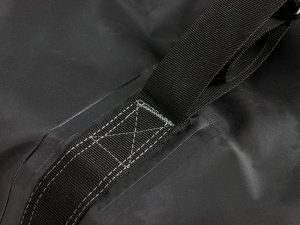 Front Runner Typhoon Bag - Image 6