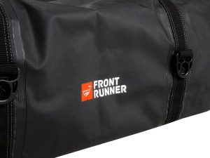 Front Runner Typhoon Bag - Image 5