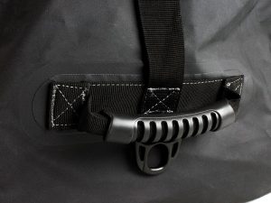 Front Runner Typhoon Bag - Image 4