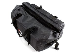 Front Runner Typhoon Bag - Image 3