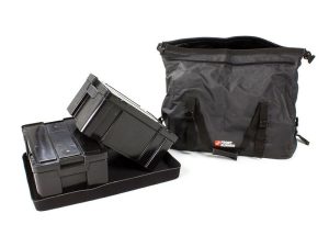 Front Runner Typhoon Bag - Image 2