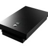 Front Runner Under Console Safe for 2020+ Defender 90/110/130
