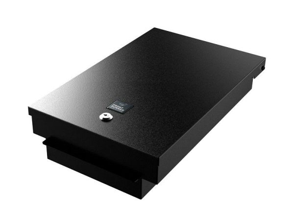 Front Runner Under Console Safe for 2020+ Defender 90/110/130