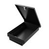 Front Runner Under Console Safe for 2020+ Defender 90/110/130 - Image 2