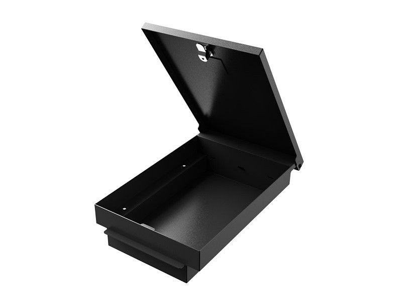 Front Runner Under Console Safe for 2020+ Defender 90/110/130 - Image 2