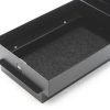 Front Runner Under Console Safe for 2020+ Defender 90/110/130 - Image 3