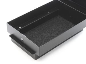 Front Runner Under Console Safe for 2020+ Defender 90/110/130 - Image 3