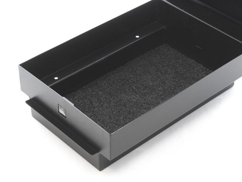 Front Runner Under Console Safe for 2020+ Defender 90/110/130 - Image 3