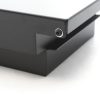 Front Runner Under Console Safe for 2020+ Defender 90/110/130 - Image 4