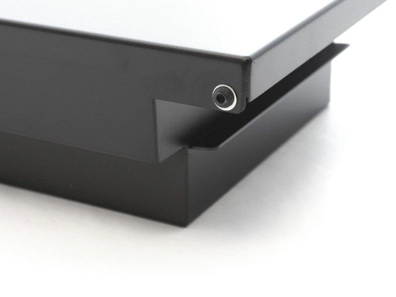 Front Runner Under Console Safe for 2020+ Defender 90/110/130 - Image 4