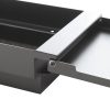Front Runner Under Console Safe for 2020+ Defender 90/110/130 - Image 5