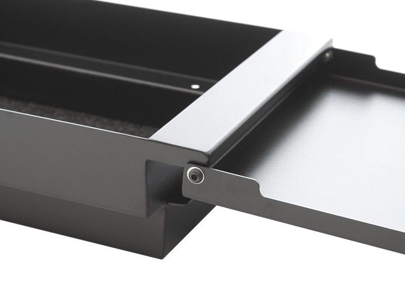 Front Runner Under Console Safe for 2020+ Defender 90/110/130 - Image 5