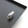 Front Runner Under Console Safe for 2020+ Defender 90/110/130 - Image 6