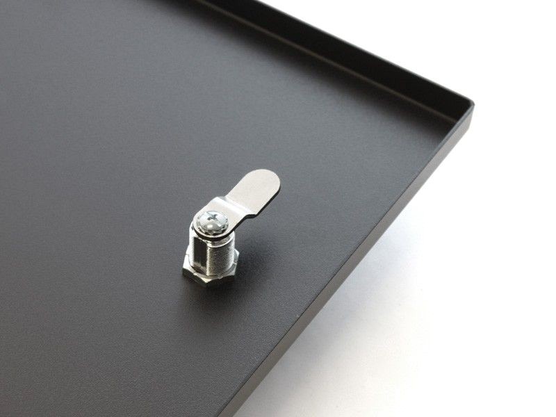 Front Runner Under Console Safe for 2020+ Defender 90/110/130 - Image 6