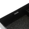Front Runner Under Console Safe for 2020+ Defender 90/110/130 - Image 8