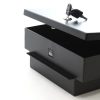 Front Runner Under Console Safe for 2020+ Defender 90/110/130 - Image 7