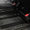 Front Runner Under Console Safe for 2020+ Defender 90/110/130 - Image 10