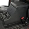 Front Runner Under Console Safe for 2020+ Defender 90/110/130 - Image 9