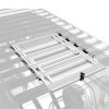 Front Runner Under-Rack Table Slides
