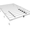 Front Runner Under-Rack Table Slides - Image 3