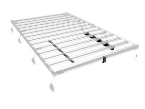 Front Runner Under-Rack Table Slides - Image 3