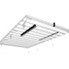 Front Runner Under-Rack Table Slides - Image 2