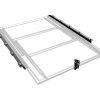 Front Runner Under-Rack Table Slides - Image 4
