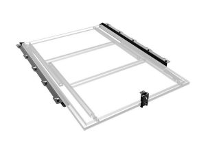 Front Runner Under-Rack Table Slides - Image 4
