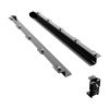 Front Runner Under-Rack Table Slides - Image 5