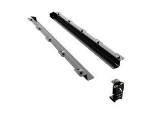 Front Runner Under-Rack Table Slides - Image 5