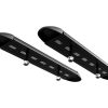Front Runner Universal 200mm Tracks - Image 2