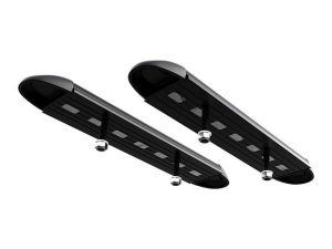 Front Runner Universal 200mm Tracks - Image 2