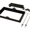 Front Runner Universal 70A Battery Bracket