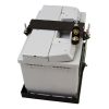 Front Runner Universal 70A Battery Bracket - Image 2