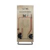Front Runner Universal 70A Battery Bracket - Image 5