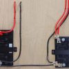 Front Runner Universal 70A Battery Bracket - Image 3