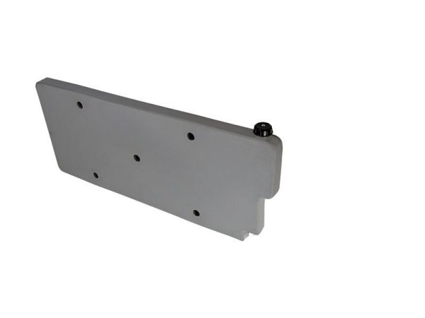 Front Runner Upright Water Tank Flat