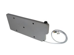 Front Runner Upright Water Tank Flat - Image 2